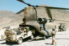 Jednorázové užití / Fotogalerie / Speciální síly armády ČR / NATO / Kniha