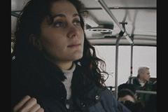 Helena Třeštíková: Ester