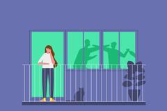 Chytré Česko - článek - žáci v nefunkčních rodinách