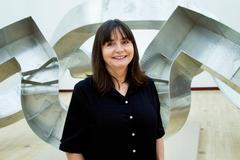 Magdalena Juříková