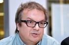 Filip Smoljak
