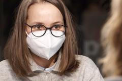 Nadějná vědkyně může na Oxford: Podpora lidí je závazek, budu studovat naplno, říká