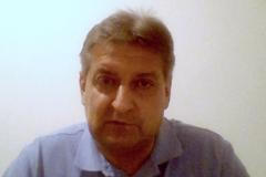 Adamec: Sestry chodí směnu přežít, řada z nich je nemocná. Stát netuší, jaké to tu je