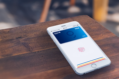 Virtuální karta České spořitelny