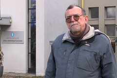 Život v pandemii - Respirátory a jejich účinnost versus pohodlnost