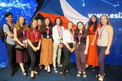 Debrujáři - ZŠ Stříbro