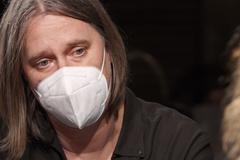 Češi se topí v alkoholu, pivo se často podceňuje, čísla jsou alarmující, říká Kuda