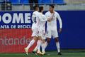 La Liga Santander - SD Huesca v Real Madrid