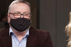 Dodává světu "elixír mládí": Kohouti ho mají plné hřebínky, nám ho dává streptokok