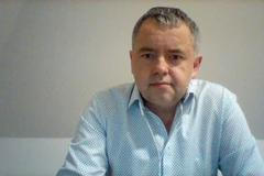 Rezek: Ivermektin je bezpečný. Nevíme ale, zda je účinný, na to 30 pacientů nestačí