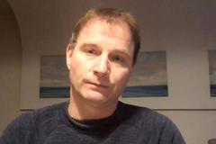 Šmírovat hoteliéry nebudu, musel bych se stydět, vleky už se nerozjedou, říká Vašíček