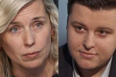 Úřední maturita je populismus, říká Nerudová. Maturita je archaická věc, namítá Kania