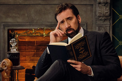 Fila: Kdo je největší sprosťák? Série Dějiny nadávání pobuřuje mnoho lidí