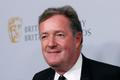 Piers Morgan