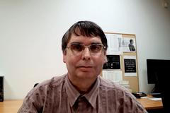 Thon: Každý třetí už se s virem setkal. Došlo k fatálnímu selhání, proto lidí umírají