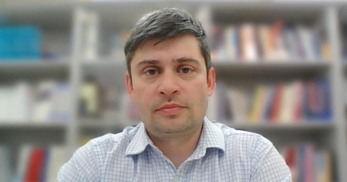 Bude-li vláda bránit prezidentovi v účasti na summitu NATO, poradce mu „silně doporučí“ kompetenční žalobu