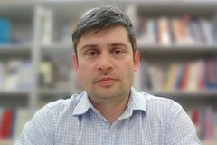 Ústavní soud riskuje, v krajním případě nemusí být z krize cesty ven, varuje Lebeda