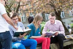 VŠCHT: Konzultace a doučování pro žáky středních škol