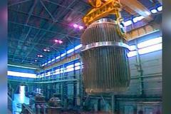 Černobyl nebyl první. Další jadernou katastrofu tutlali také kvůli Sputniku