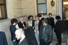 Český lev - možné porušení pravidel