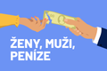 Ženy, muži, peníze - finální - pouták