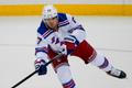 NHL 2020/21 New York Rangers Tony DeAngelo
