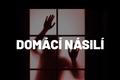 speciál - Domácí násilí