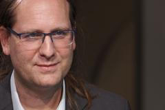 Zvýhodňování očkovaných? Přípustné, nejde o diskriminaci, čelíme nákaze, říká Wintr