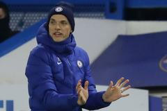 Premier League - Chelsea v Wolverhampton Wanderers