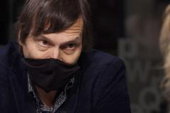 Potřebujeme poznat sami sebe. Při meditaci se vynořují bolesti a zranění, říká Bob