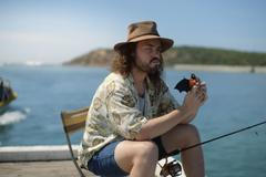 Sendvič s netopýrem. Australské úřady prošetřují kontroverzní reklamu