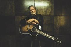 The Highwaymen: Me and Bobby McGee