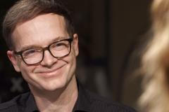 Hlad aktivuje procesy mládnutí, dělám ze sebe pokusného králíka, říká lifehacker