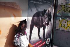 Fotogalerie: Tomáš Škoda – TOP fotografie za rok 2020