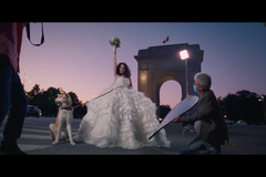 Trailer z filmu Smolný pich aneb Pitomý porno