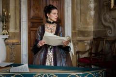 Trailer z filmu Il Boemo