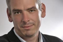 Koordinátor komunikace