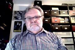 Kauza Bečva: Řekli mi, že není třeba najít viníka. Chybí klíčové vzorky, říká expert