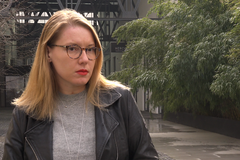 Život v pandemii - Ludmila Hamplová o selhání očkovací kampaně v Česku