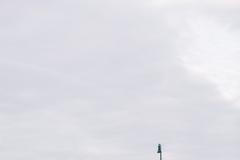 Stavby Secret Garden