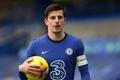 Mason Mount, Chelsea