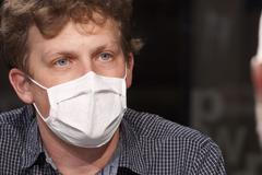 Matocha: Děti zažívají méně a méně dobrodružství. V Prašině jsou odkázané na sebe