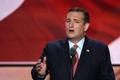 Ted Cruz