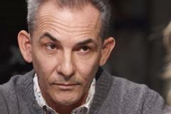 Dobrovský: Ztrácíme vakcínu proti zhovadilosti. Z totálních pitomostí děláme argument