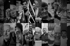 Tablo předčasně zemřelých