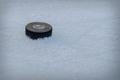 NHL: Winter Classic-Practice Day
