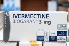 Živě: Volná lůžka v Česku docházejí. Zachrání pacienty lék Ivermektin? Sledujte DVTV