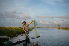 usa klima indiánský kmen přesídlení