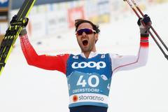 Hans Christer Holund