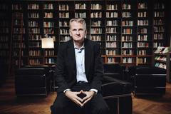 Timothy Snyder